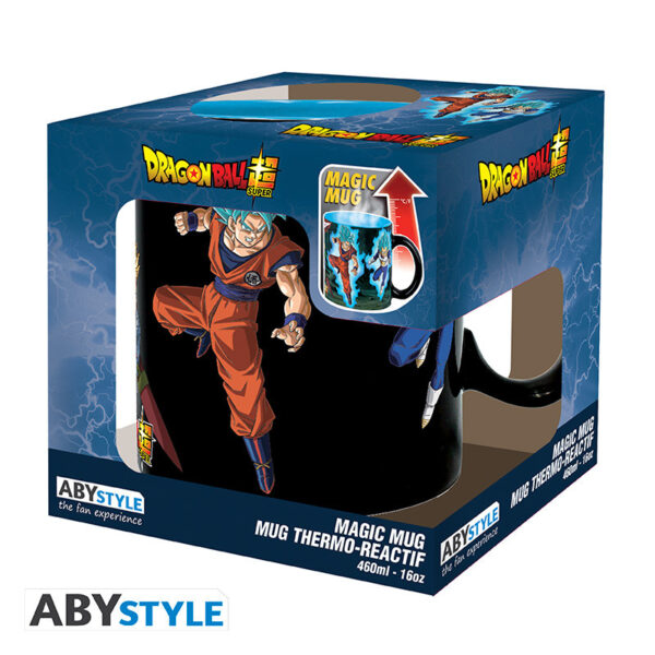 dragon ball super mug heat change 460ml saiyansvsblack carx2 79 (2)