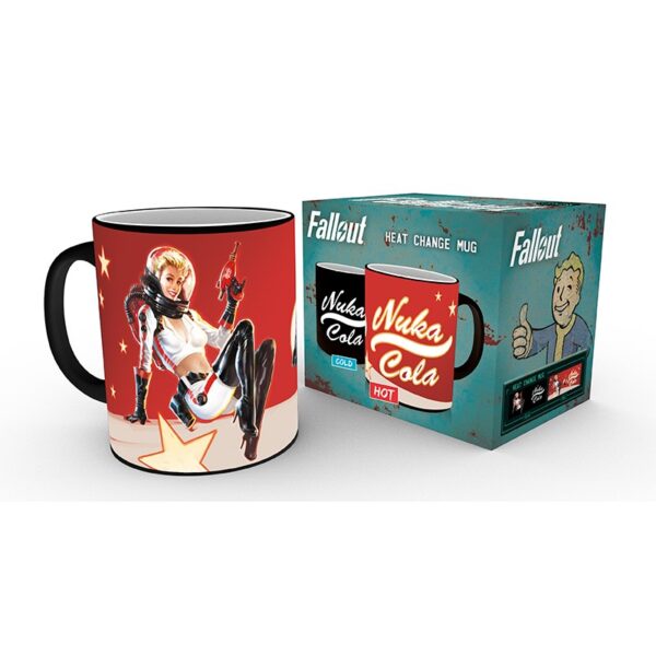 fallout mug heat change 320 ml nuka cola x2 (1)