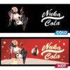 fallout mug heat change 320 ml nuka cola x2 (2)
