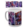 five nights at freddy s mug 320 ml sisters subli box x2 (1)
