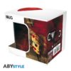 friday the 13th mug 320 ml jason lake subli with box x2 (2)