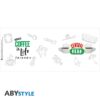 friends mug 320 ml central perk subli subli x2 (1)