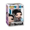 funko pop figurka kolekcjonerska animation demon slayer hinatsuru battle b iext202869708