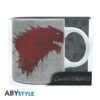 game of thrones mug 320 ml the north remembers box x2 (2)