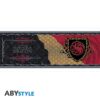 house of the dragon mug 320 ml targaryen crest subli mattex2 (1)