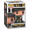 Figurka Funko Pop 1201 - The Godfather - Michael Corleone