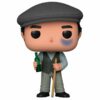 Figurka Funko Pop 1201 - The Godfather - Michael Corleone