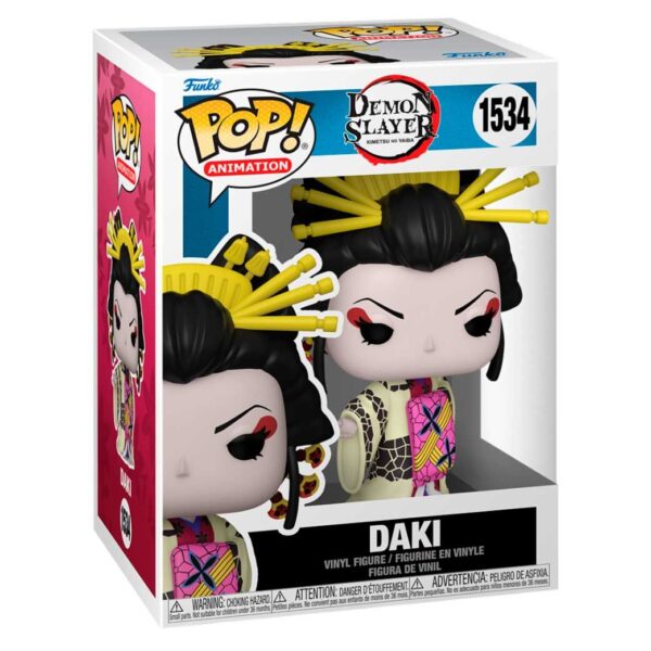 img 338761 bfde895151c73da90aed4cce8f44fe52 1