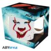 it mug 320 ml pennywise balloons subli with box x2 (2)