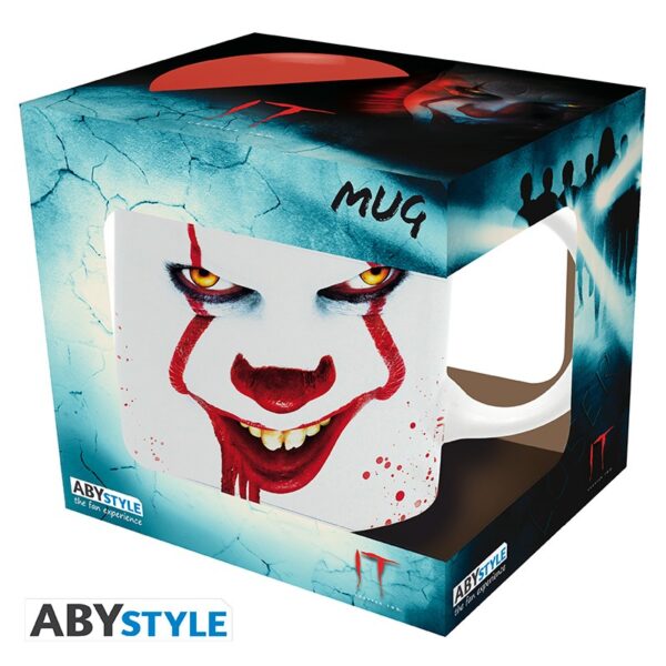 it mug 320 ml pennywise balloons subli with box x2 (2)