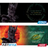lord of the rings mug heat change 460 ml sauron cardboard x2 79 (1)