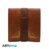 lord of the rings premium wallet one ring (1)