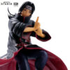naruto shippuden figurine itachi x2 (2)