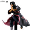 naruto shippuden figurine itachi x2 (3)