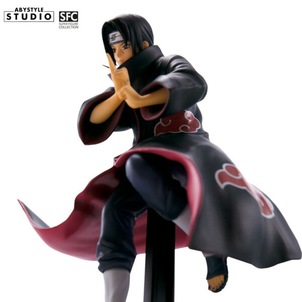 naruto shippuden figurine itachi x2 (3)