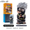 naruto shippuden figurine puchipop wave 1 x8 (1)