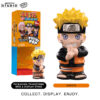 naruto shippuden figurine puchipop wave 1 x8
