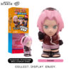 naruto shippuden figurine puchipop wave 1 x8 (3)