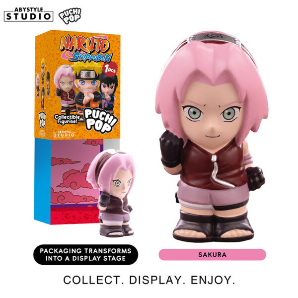 naruto shippuden figurine puchipop wave 1 x8 (3)