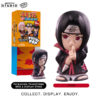 naruto shippuden figurine puchipop wave 1 x8 (4)