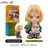 naruto shippuden figurine puchipop wave 1 x8 (5)
