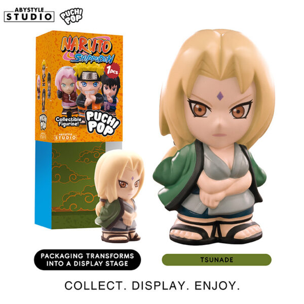 naruto shippuden figurine puchipop wave 1 x8 (5)