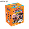 naruto shippuden figurine puchipop wave 1 x8 (7)