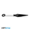 naruto shippuden foam replica kunai (1)