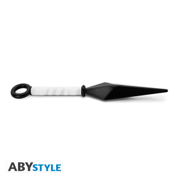 naruto shippuden foam replica kunai (1)