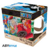 one piece mug 320 ml luffy vegapunk subli matte box x2 (2)
