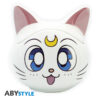 sailor moon mug 3d artemis x2 (1)