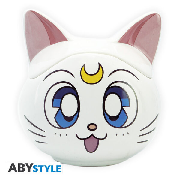 sailor moon mug 3d artemis x2 (1)