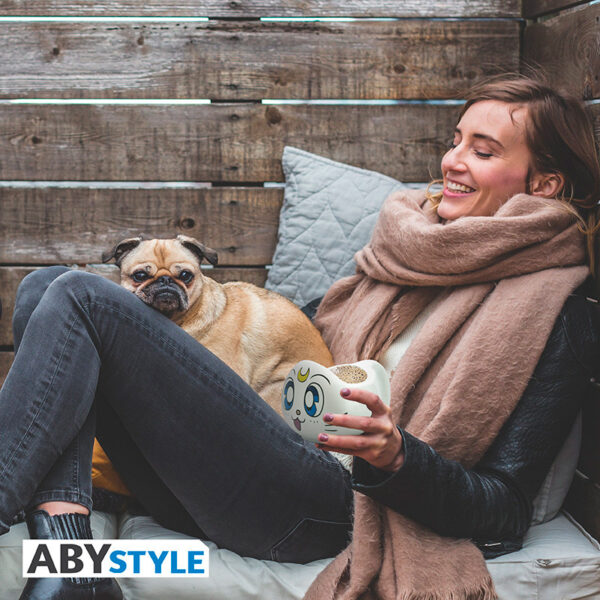 sailor moon mug 3d artemis x2 (3)