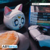 sailor moon mug 3d artemis x2 (4)
