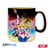 sailor moon mug heat change 460 ml group cardboard x2 79 (1)