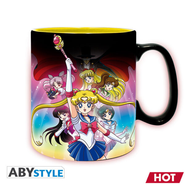 sailor moon mug heat change 460 ml group cardboard x2 79 (1)