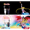 sailor moon mug heat change 460 ml group cardboard x2 79 (2)