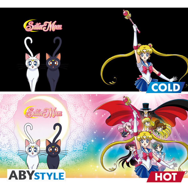 sailor moon mug heat change 460 ml group cardboard x2 79 (2)
