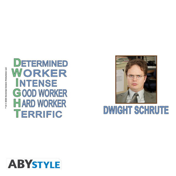 the office mug 320 ml dwight subli box x2 (1)