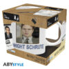 the office mug 320 ml dwight subli box x2 (2)
