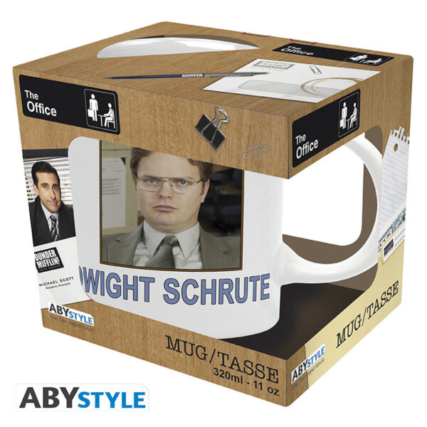 the office mug 320 ml dwight subli box x2 (2)