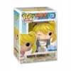Figurka Funko Pop 726 - Naruto - Naruto Sexy Jutsu