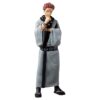 Figurka Sukuna 16 cm Jujutsu Kaisen Jukon No Kata