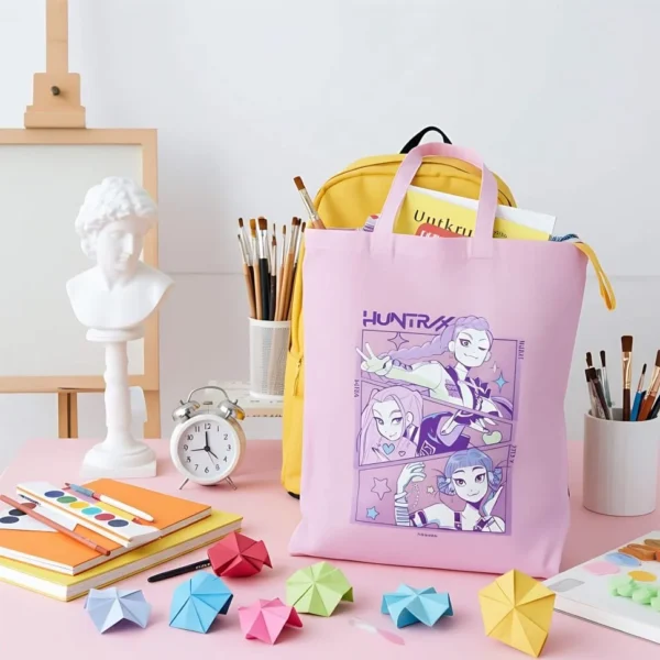 4b0245e006614317aa5bea7baf44041b jpg gallery.big iext208054213