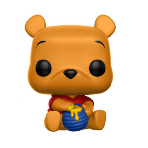 889698679282 2026 04 07T164921.039