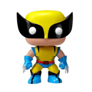 889698679282 2026 04 07T170155.578