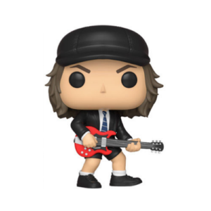 889698679282 2026 04 07T174206.720