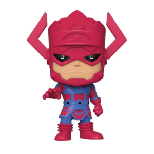 889698679282 2026 04 07T174723.136