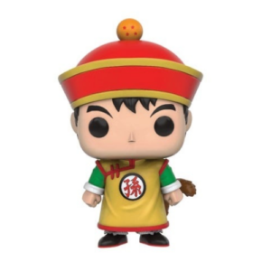 889698679282 2026 04 16T175539.848