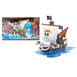 889698679282 2026 04 16T180245.183